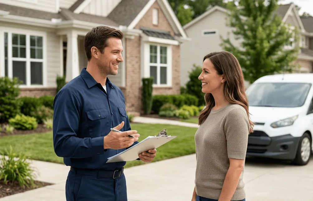 Mold Remediation Phoenix, AZ FAQs